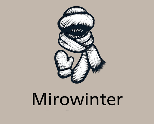 Mirowinter